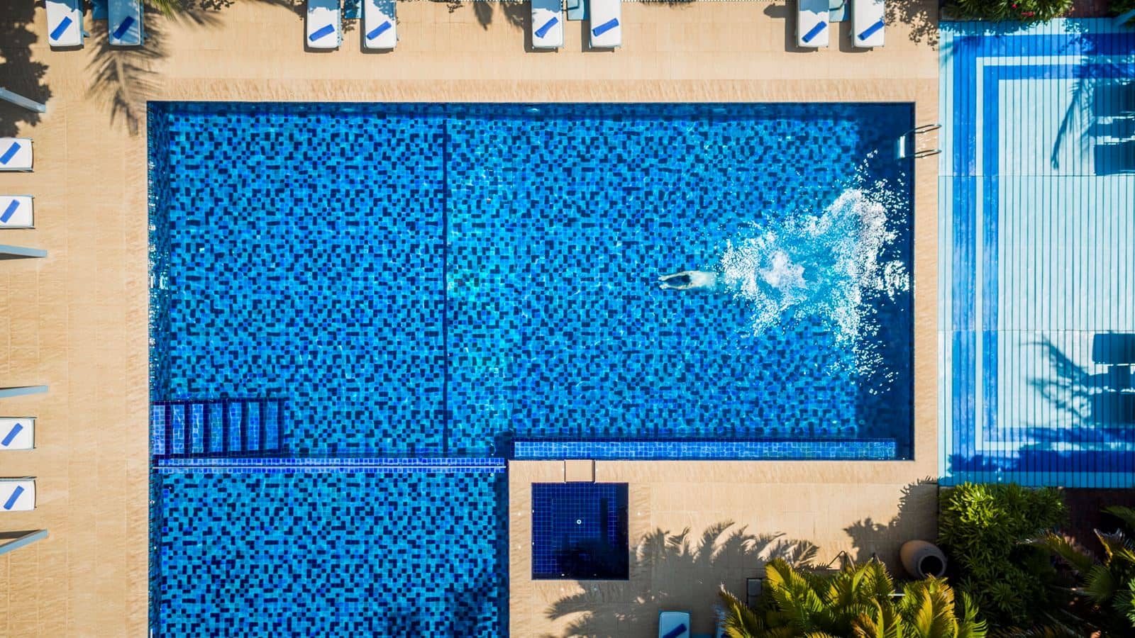 pools-pools