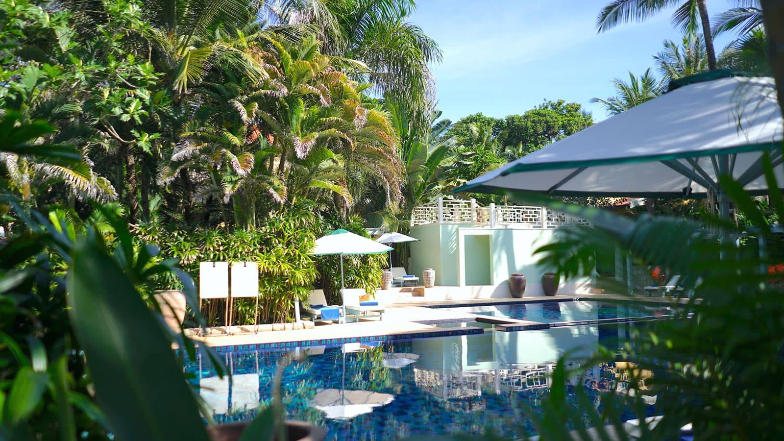 pools-pools