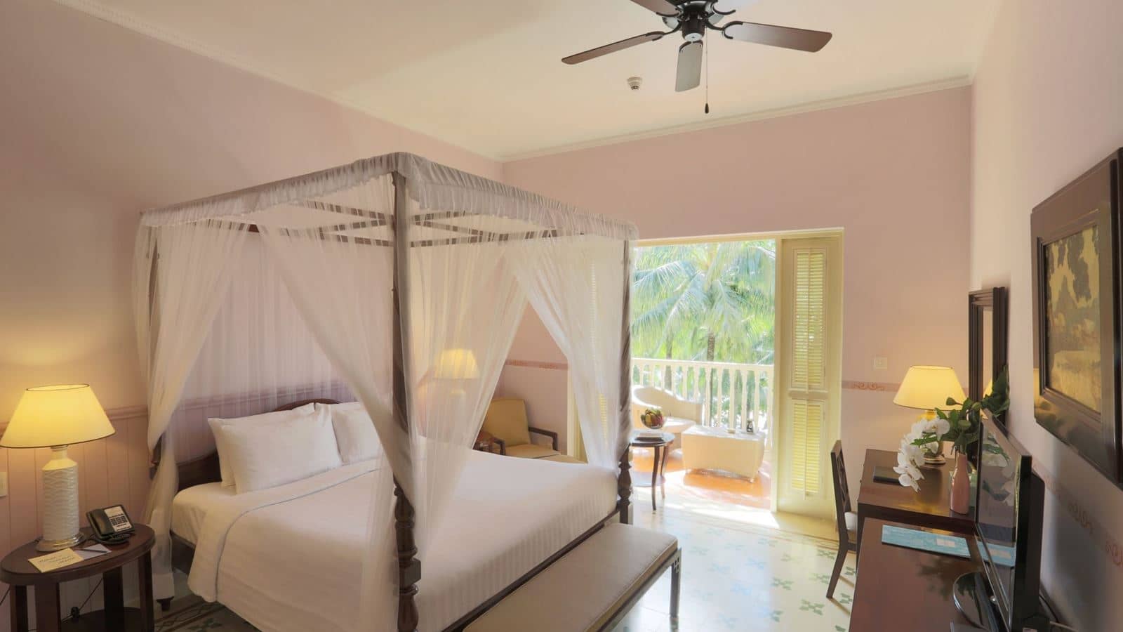 rooms-premier-ocean-view