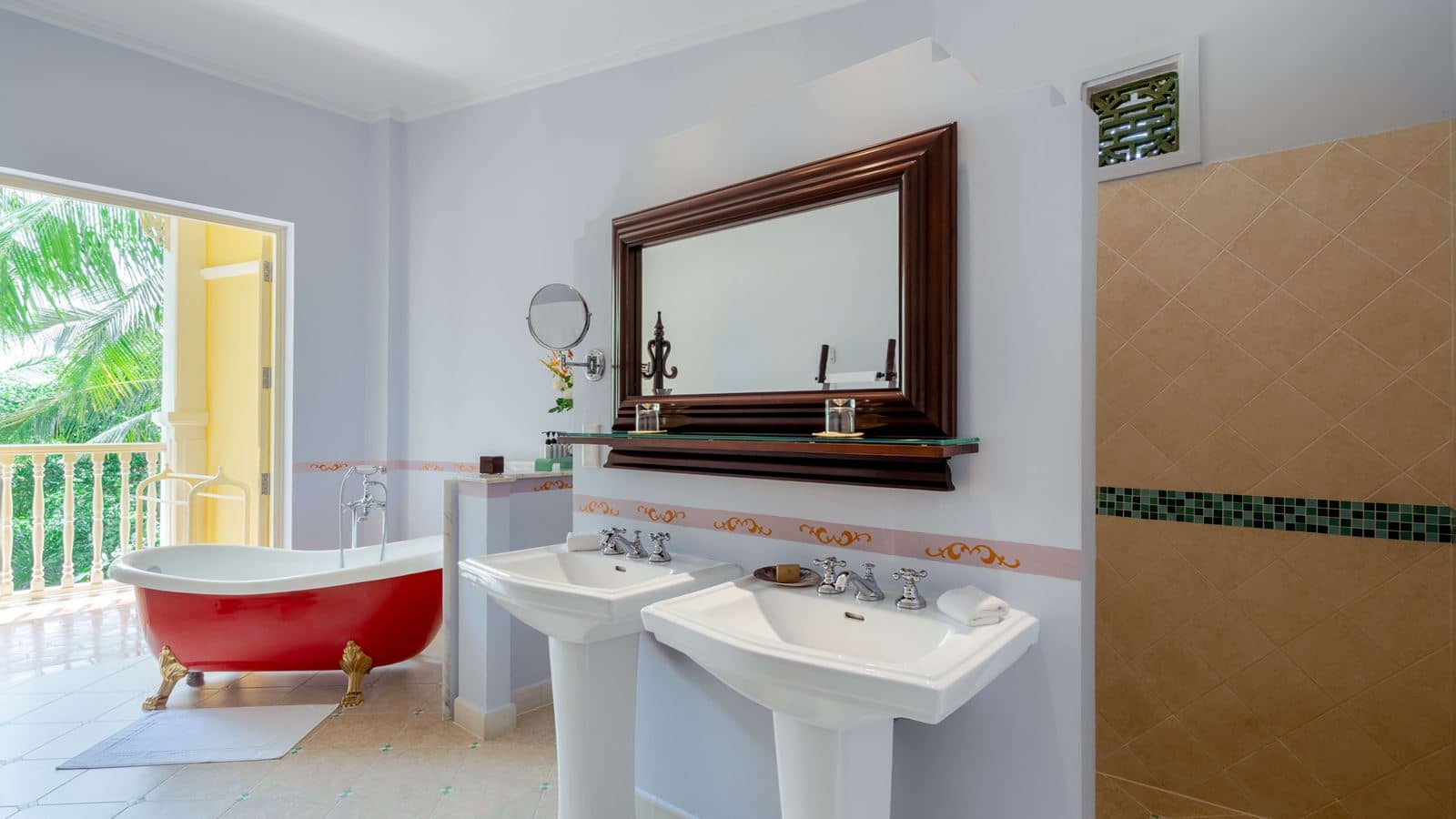 rooms-memorable-premier-ocean
