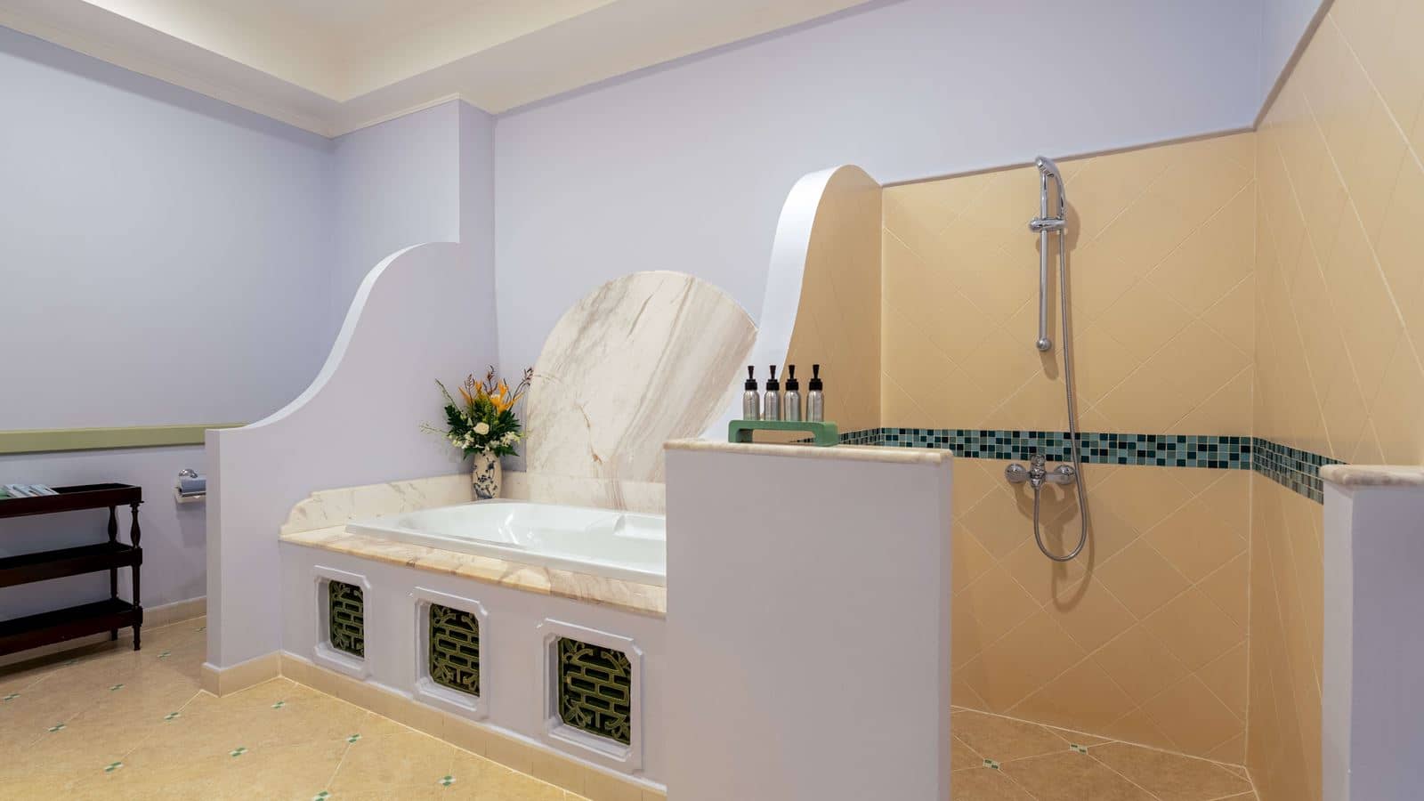 rooms-ocean-suite