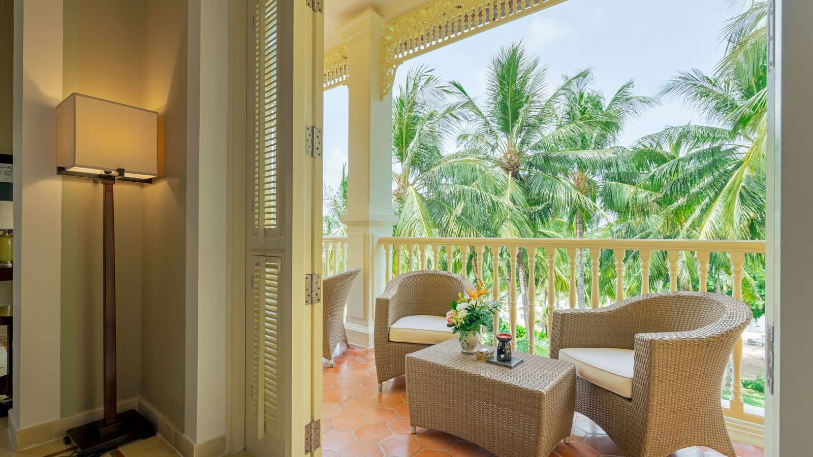 rooms-ocean-suite-child-without-extra-bed