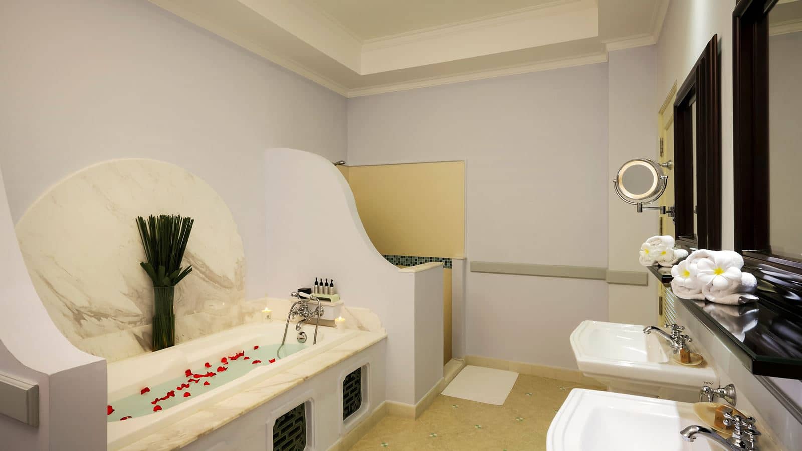 rooms-ocean-suite-child-without-extra-bed