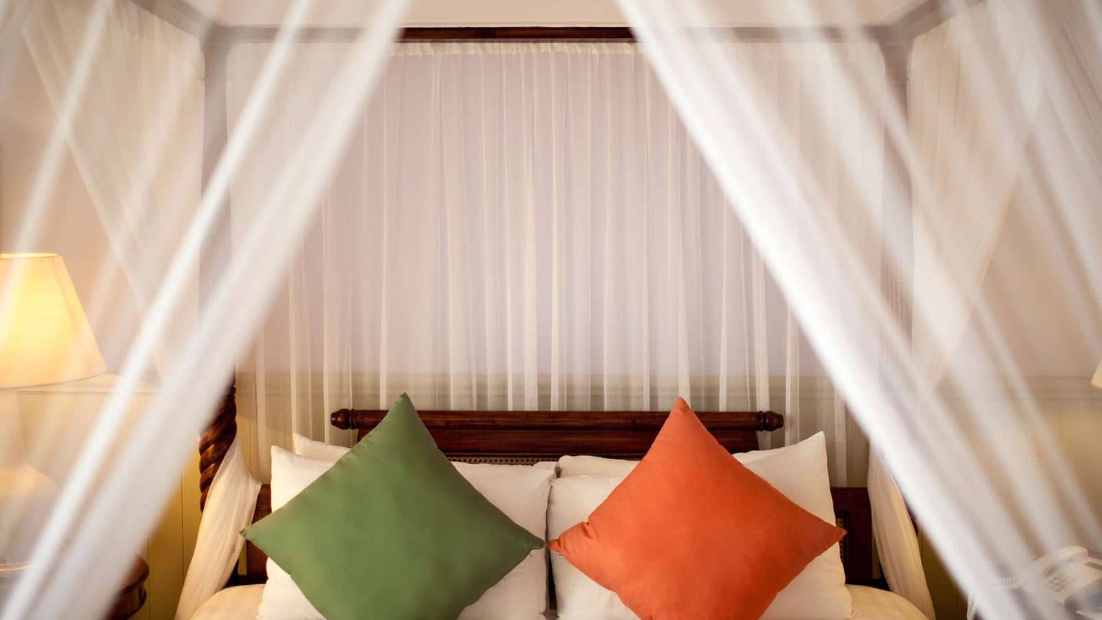 rooms-deluxe-garden-view-child-without-extra-bed