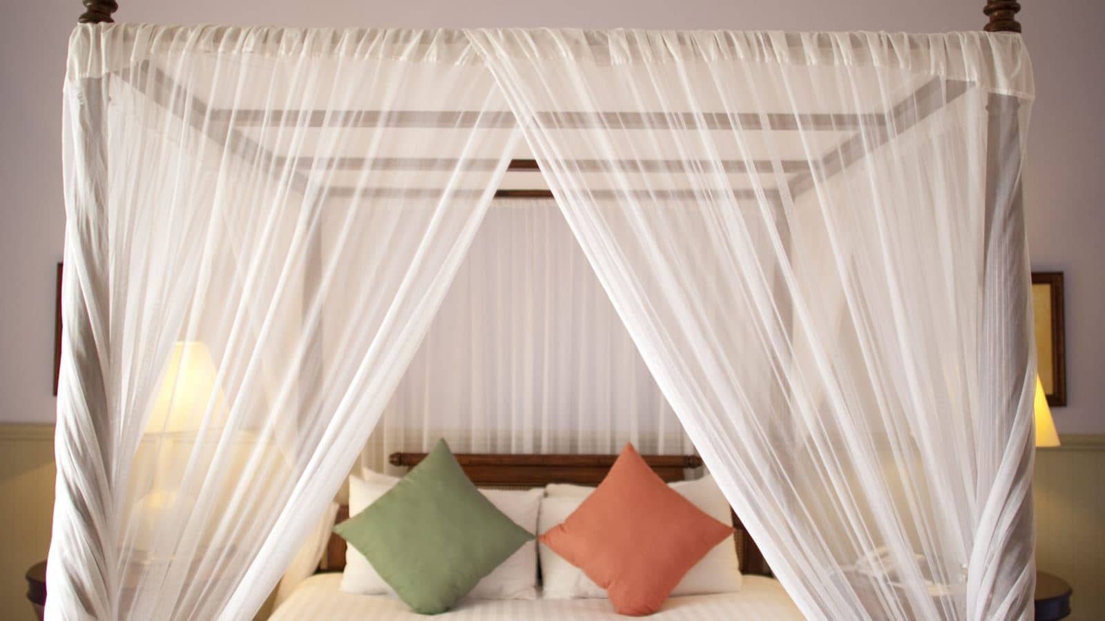 rooms-la-veranda-ocean-villa-child-without-extra-bed