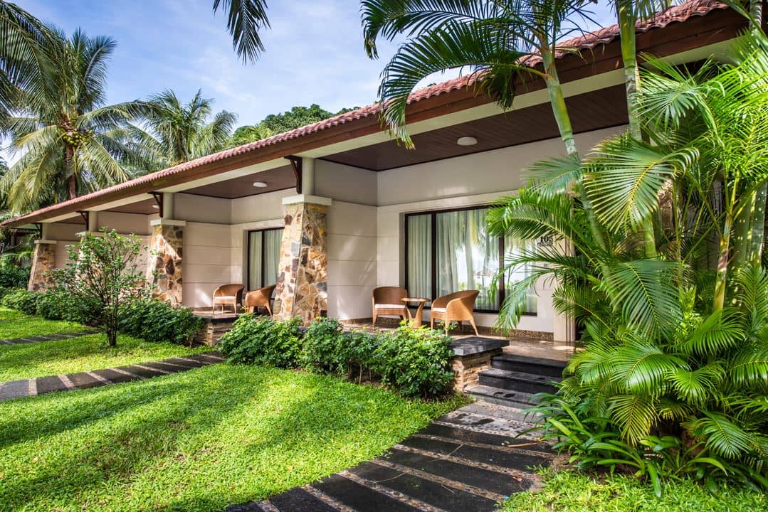 rooms-premier-garden-view-villa-with-private-pool--child-without-extra-bed