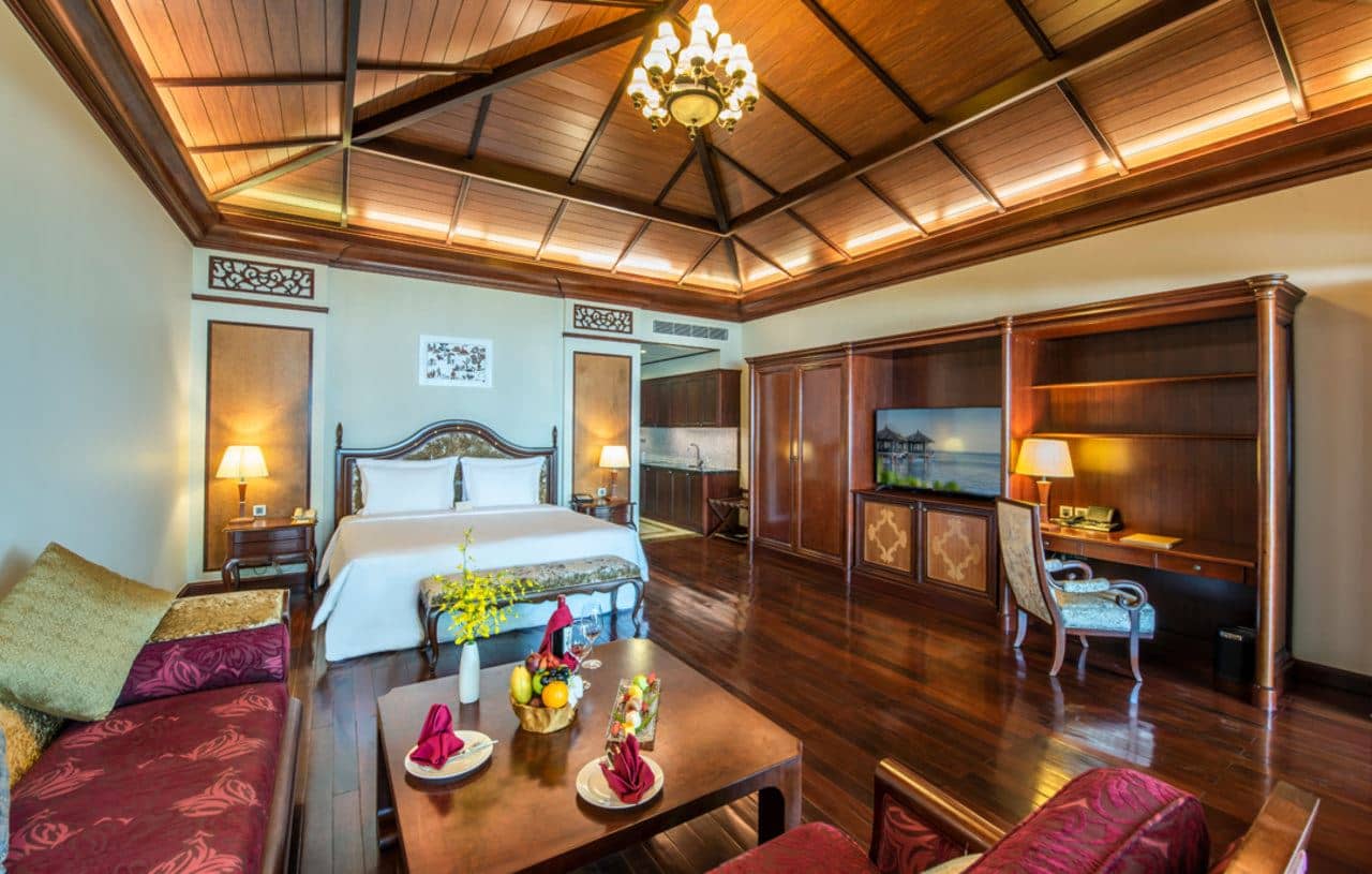 rooms-premier-pool-view-villa-with-private-pool-child-without-extra-bed