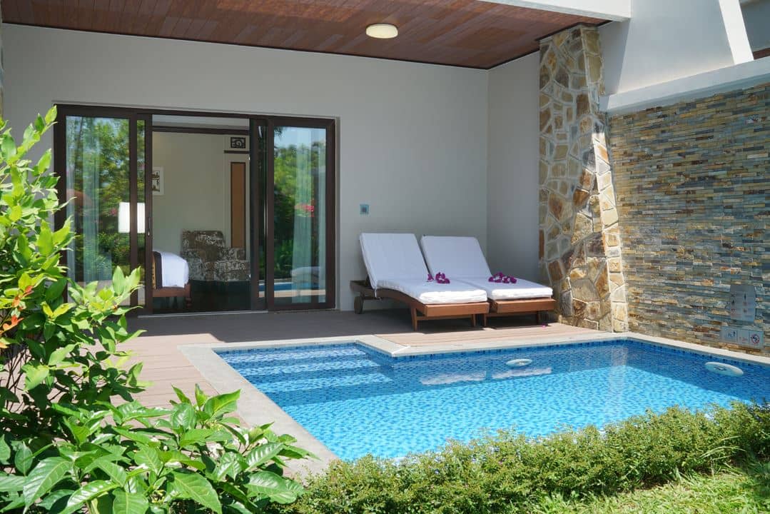 rooms-duplex-villa-with-private-pool