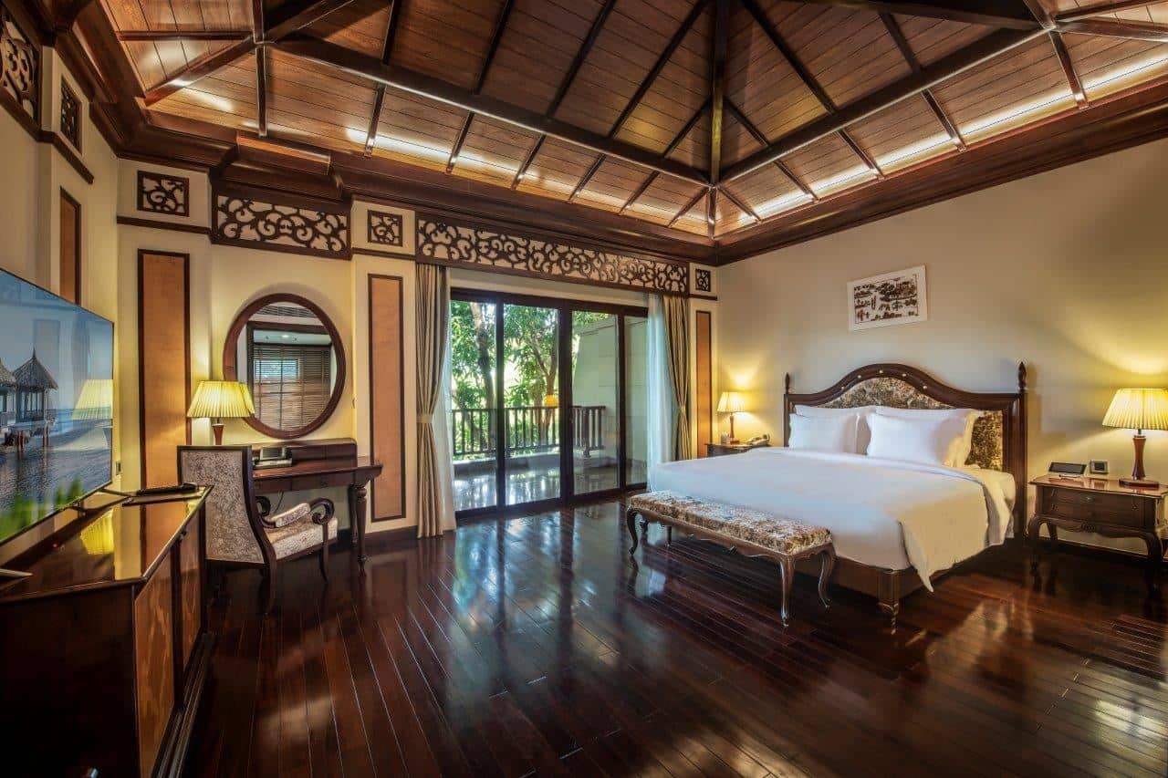 rooms-duplex-villa-with-private-pool--child-without-extra-bed