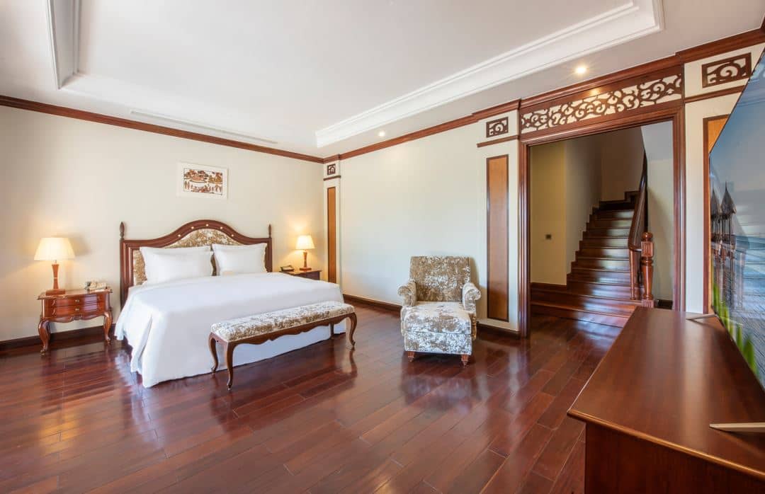 rooms-grand-duplex-villa-with-private-pool-child-without-extra-bed