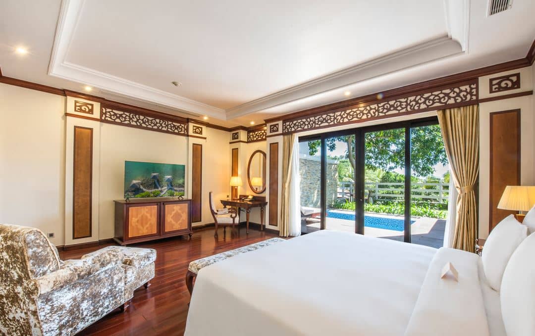 rooms-grand-duplex-villa-with-private-pool
