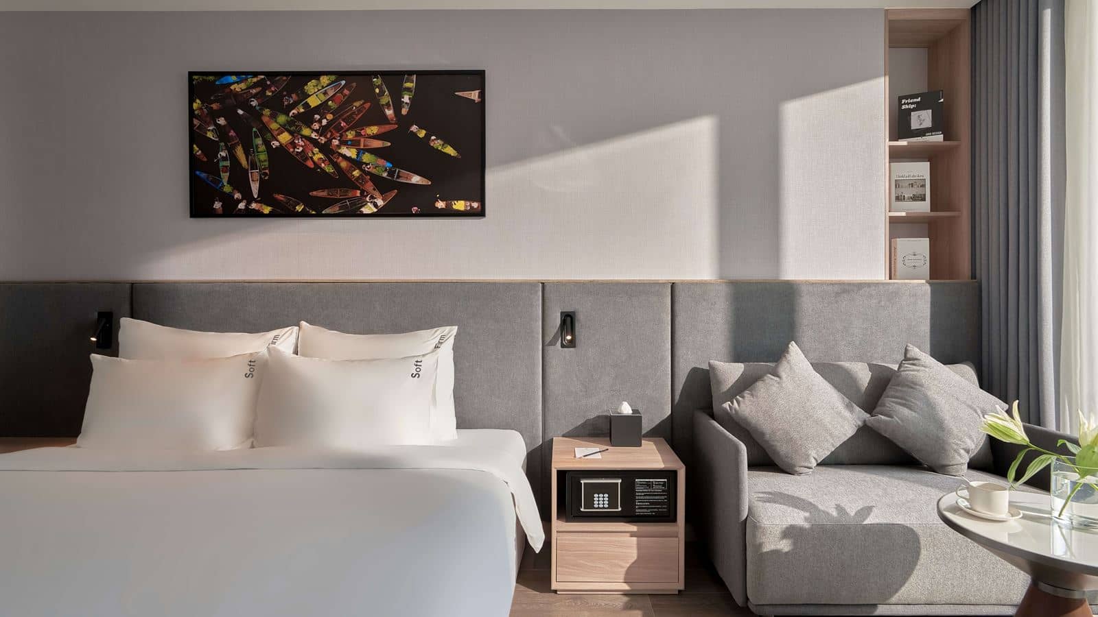rooms-premier-sea-view-with-balcony-no-extra-bed