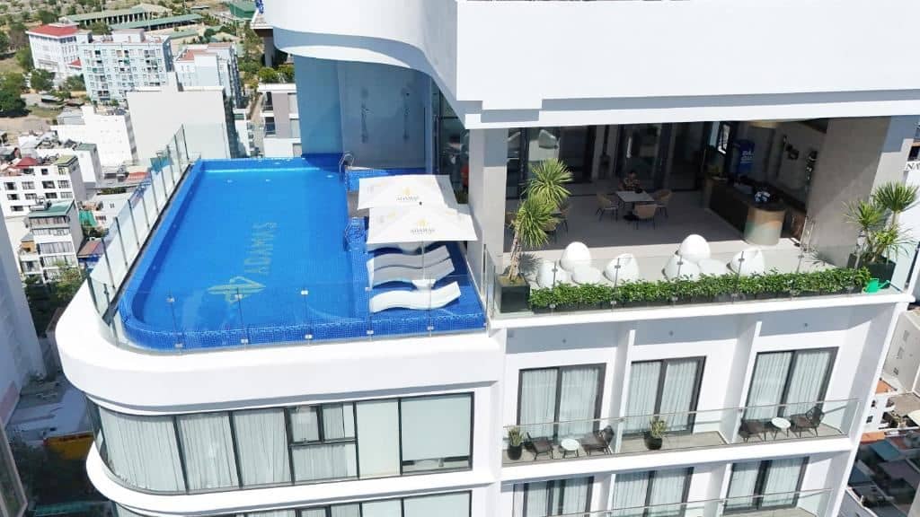 pools-pools