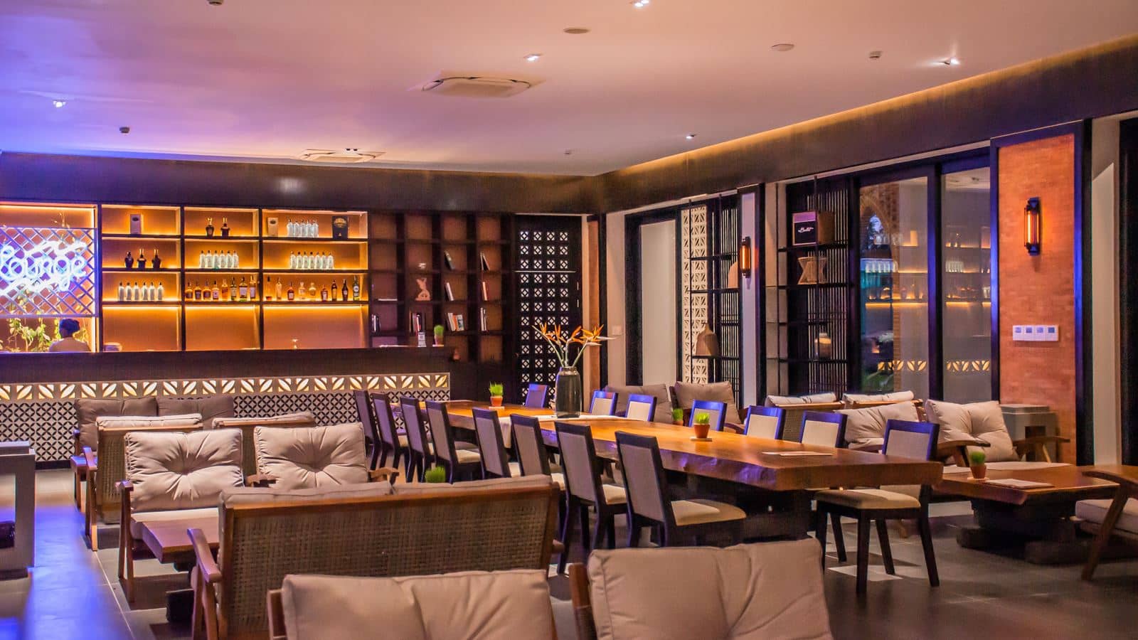 bars-lounge