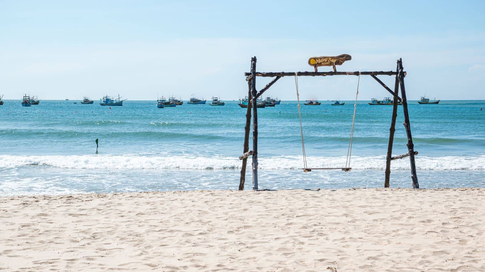 beach-beach
