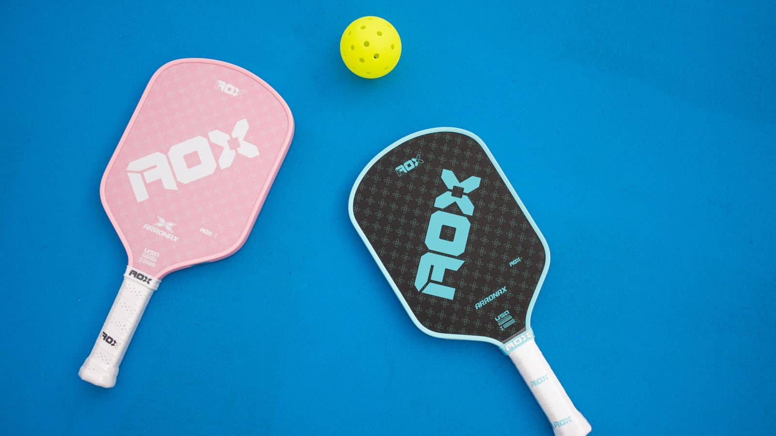 sport-sport