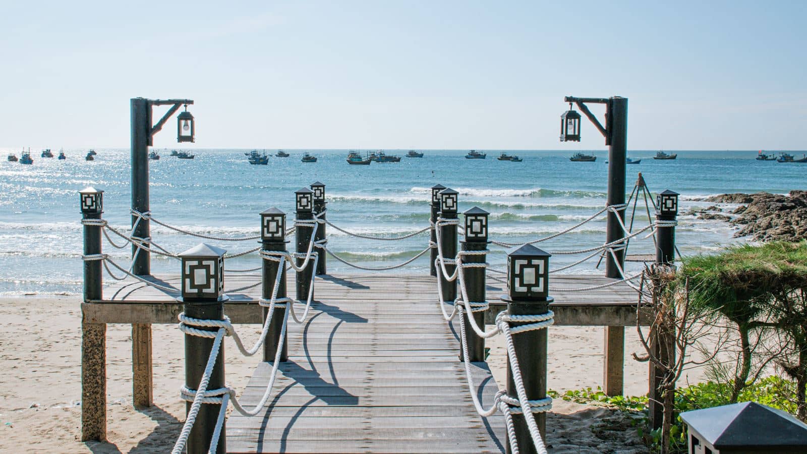 beach-beach