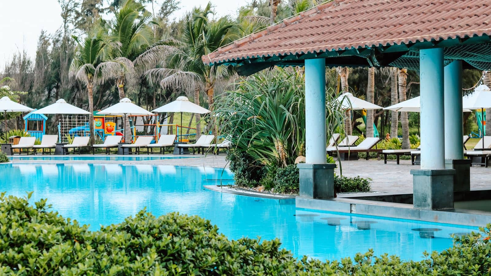 bars-pool-bar