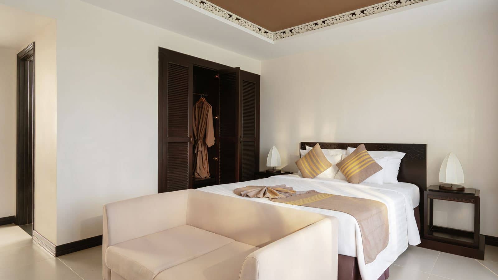 rooms-family-suite