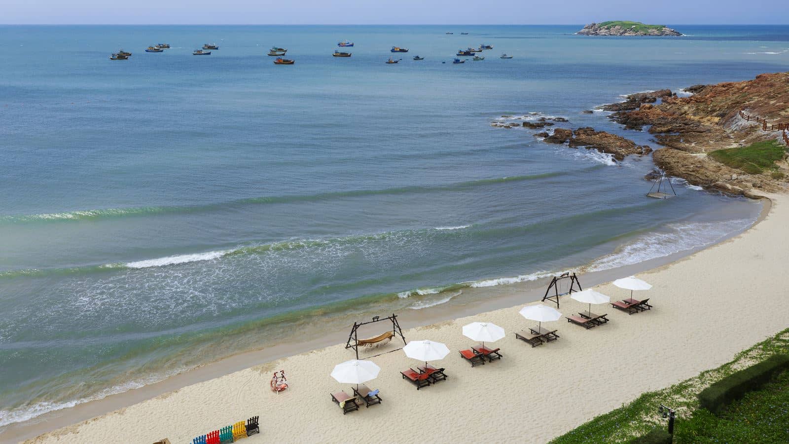 beach-beach