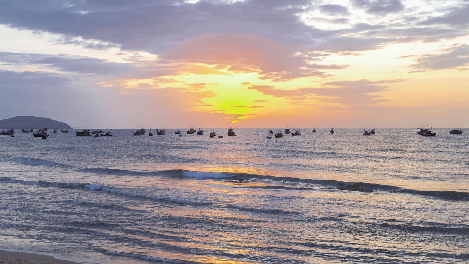 beach-beach