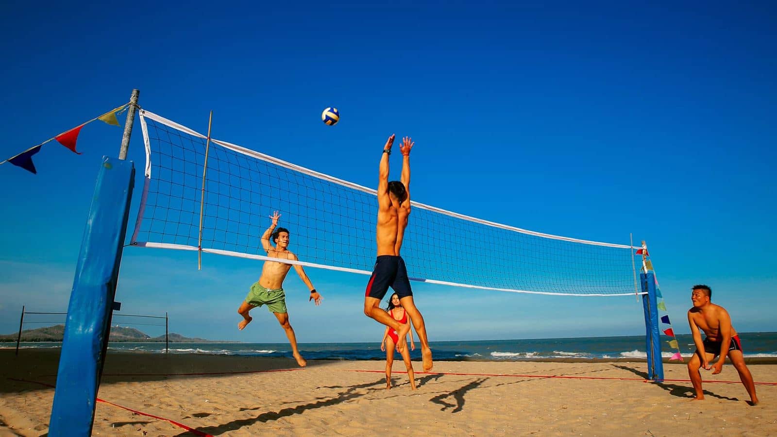 sport-sport