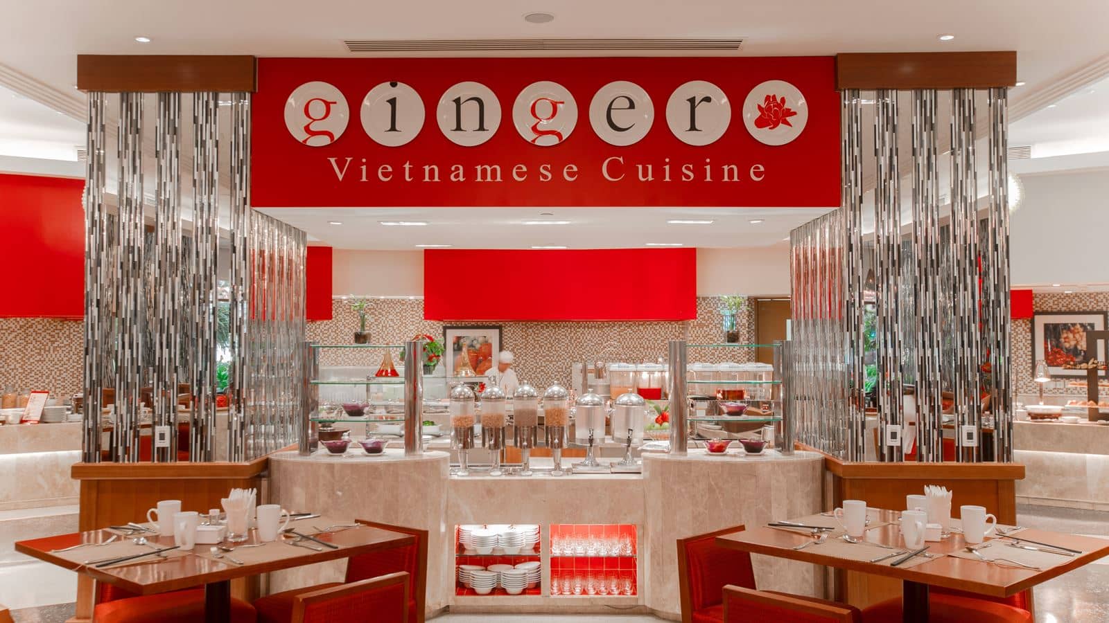 restaurants-ginger