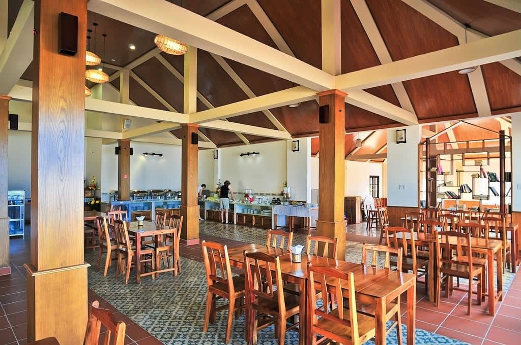 restaurants-sea-star-restaurant