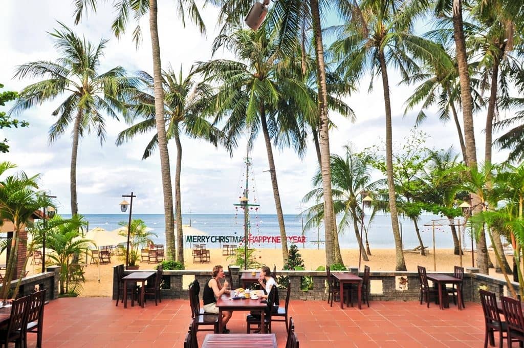 restaurants-sea-star-restaurant