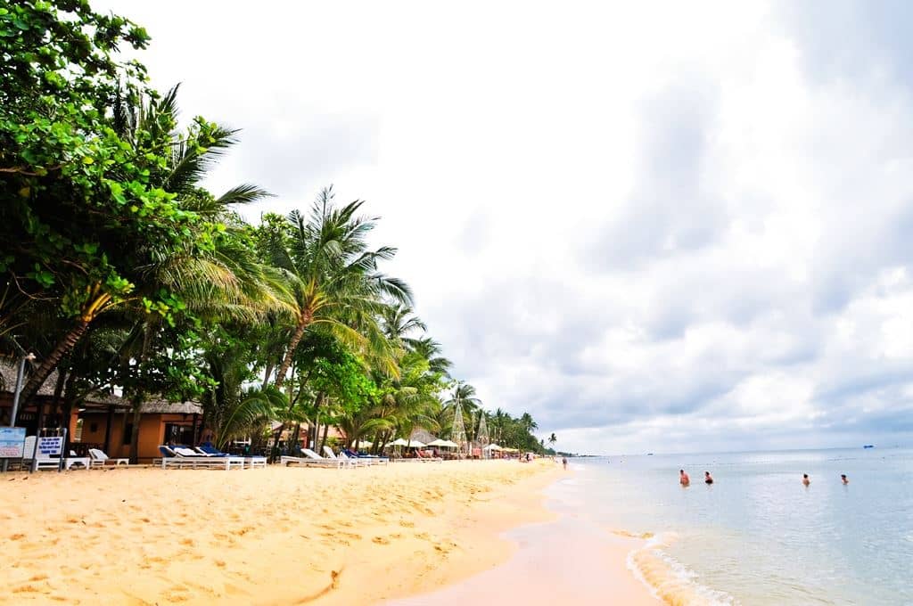 beach-beach