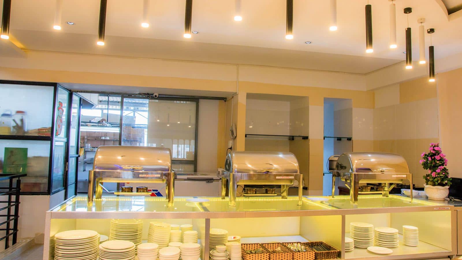 restaurants-main-restaurant