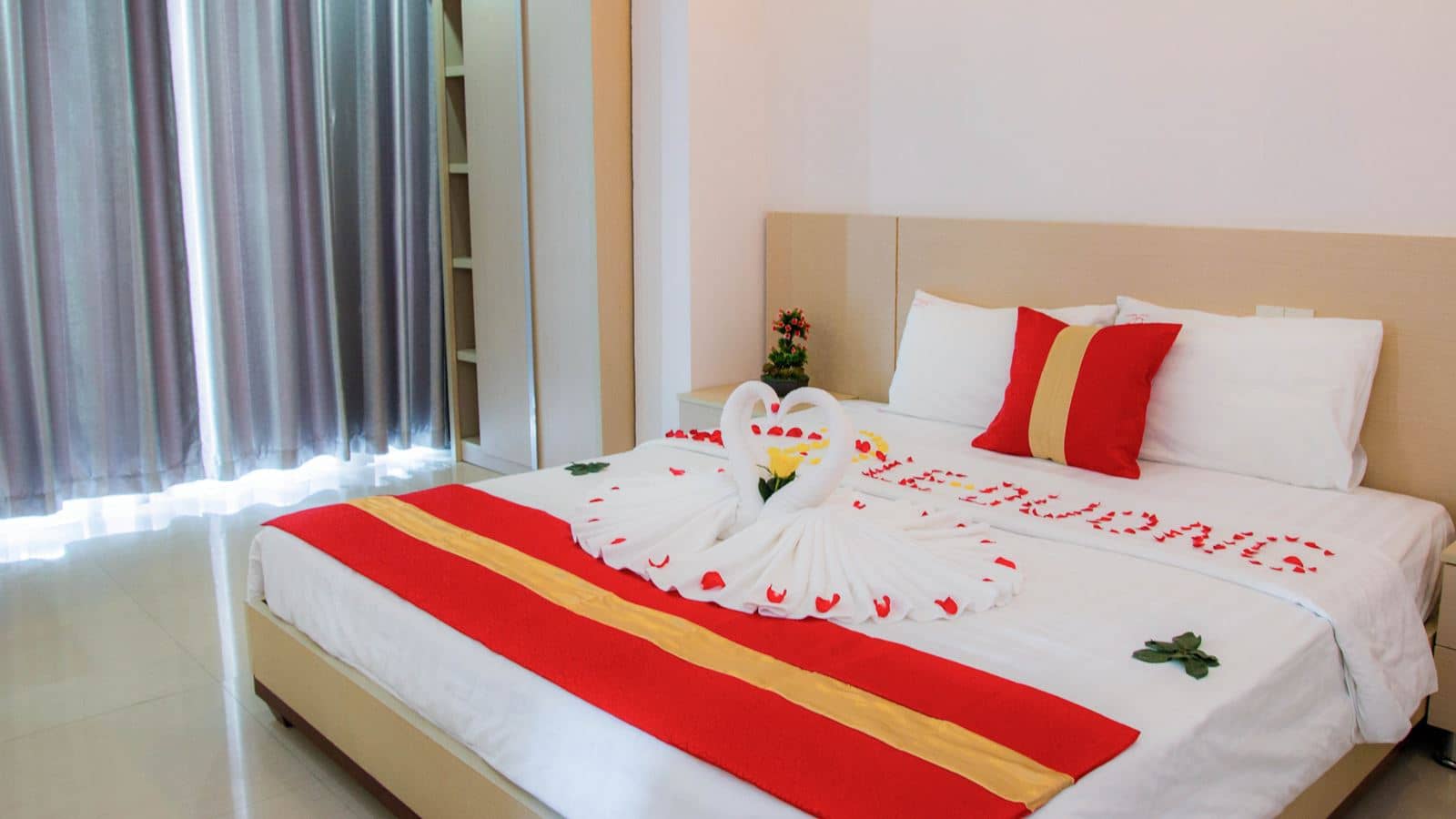 rooms-suite