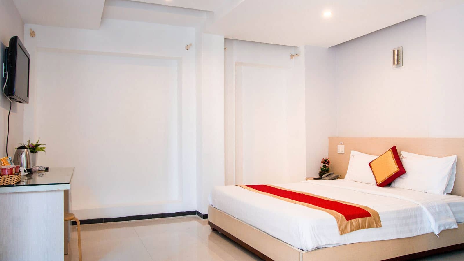 rooms-suite