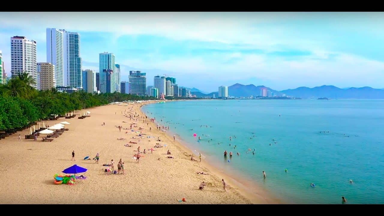 beach-beach