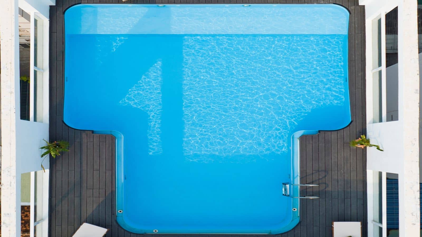pools-outdoor--indoor-pool