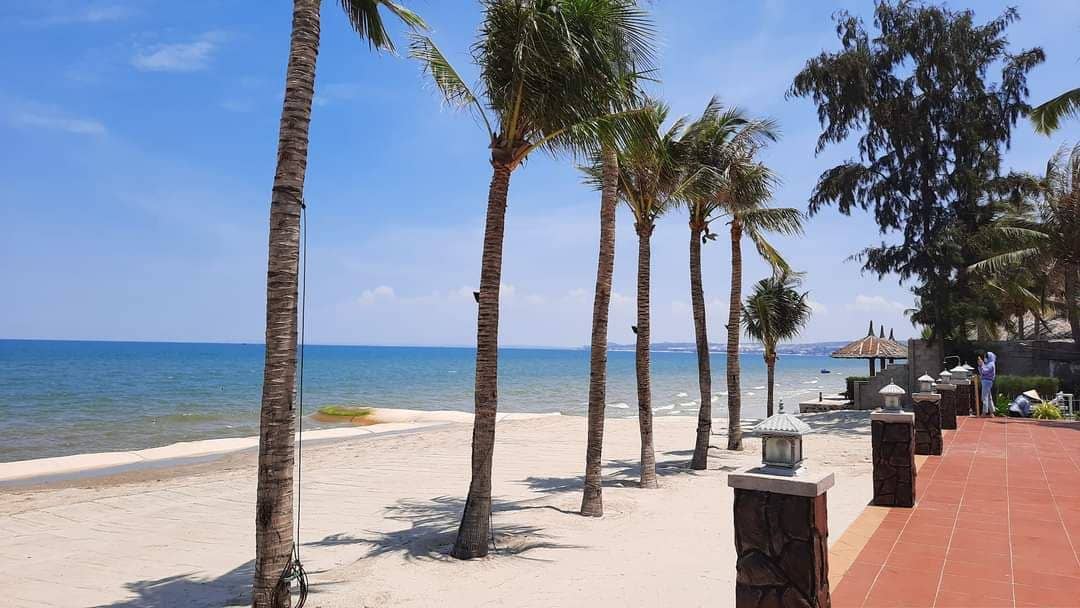 beach-beach