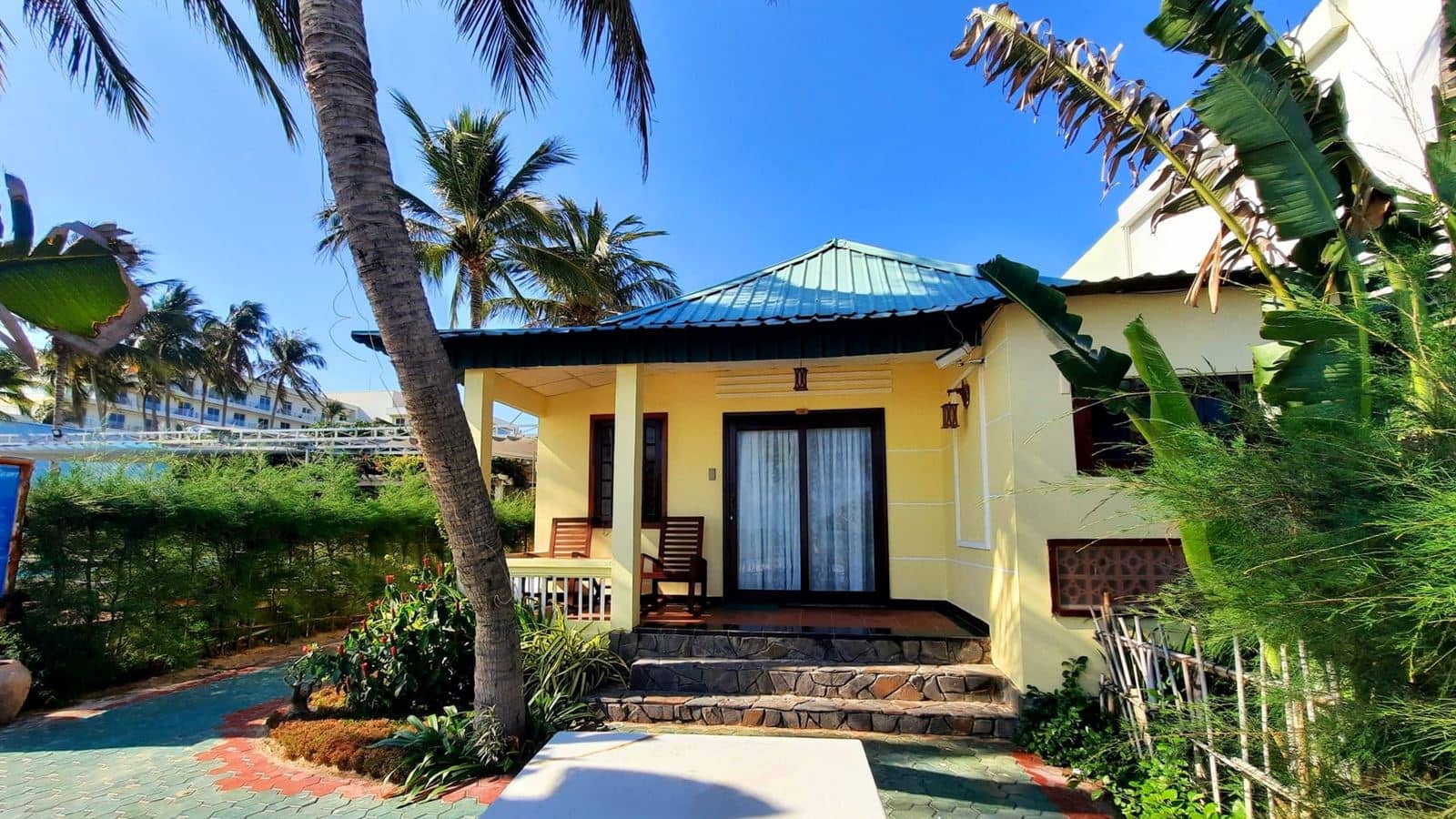 general-bungalow