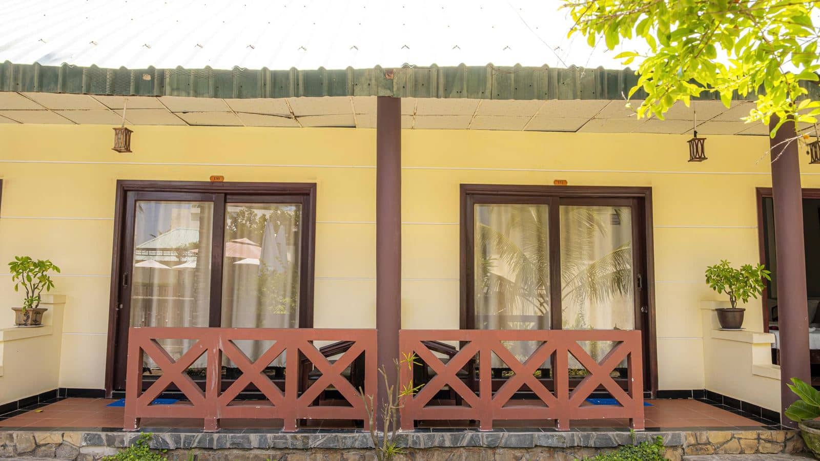 general-bungalow
