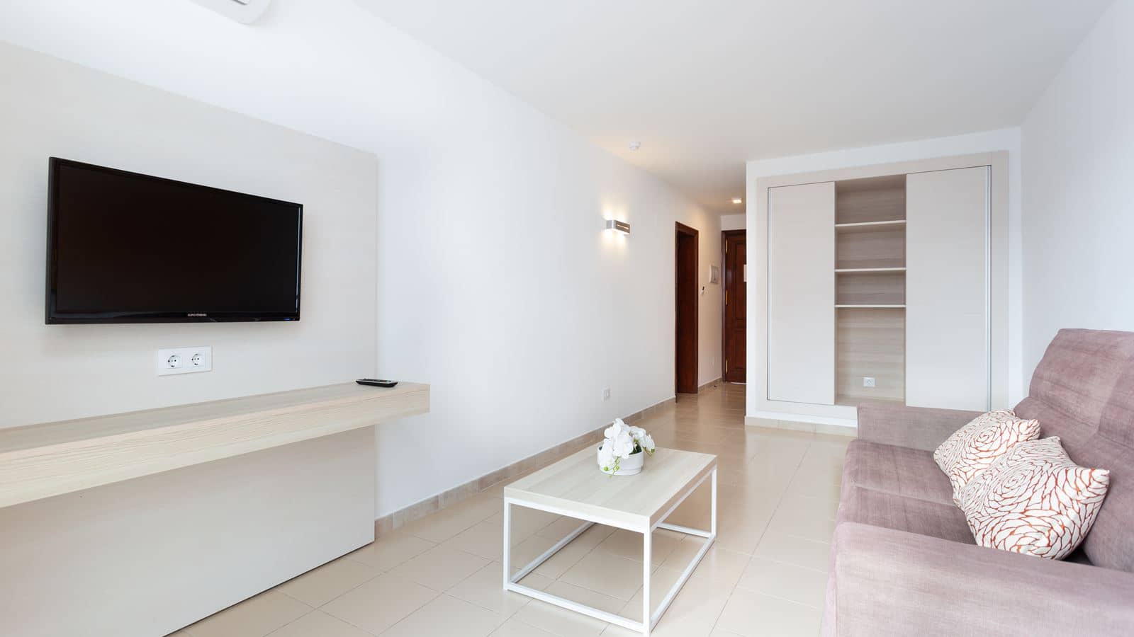 rooms-apartment-standard