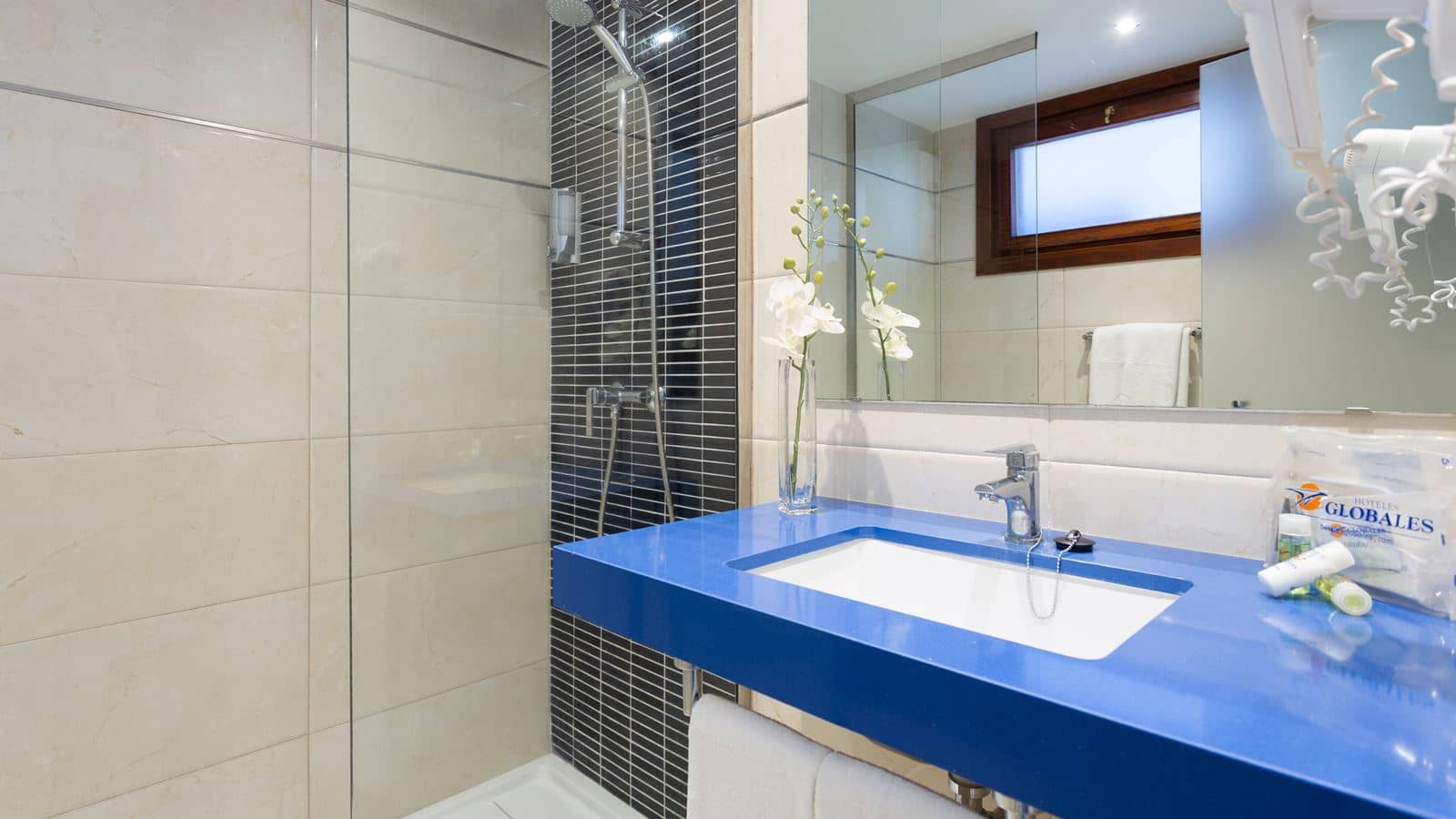 rooms-apartment-standard