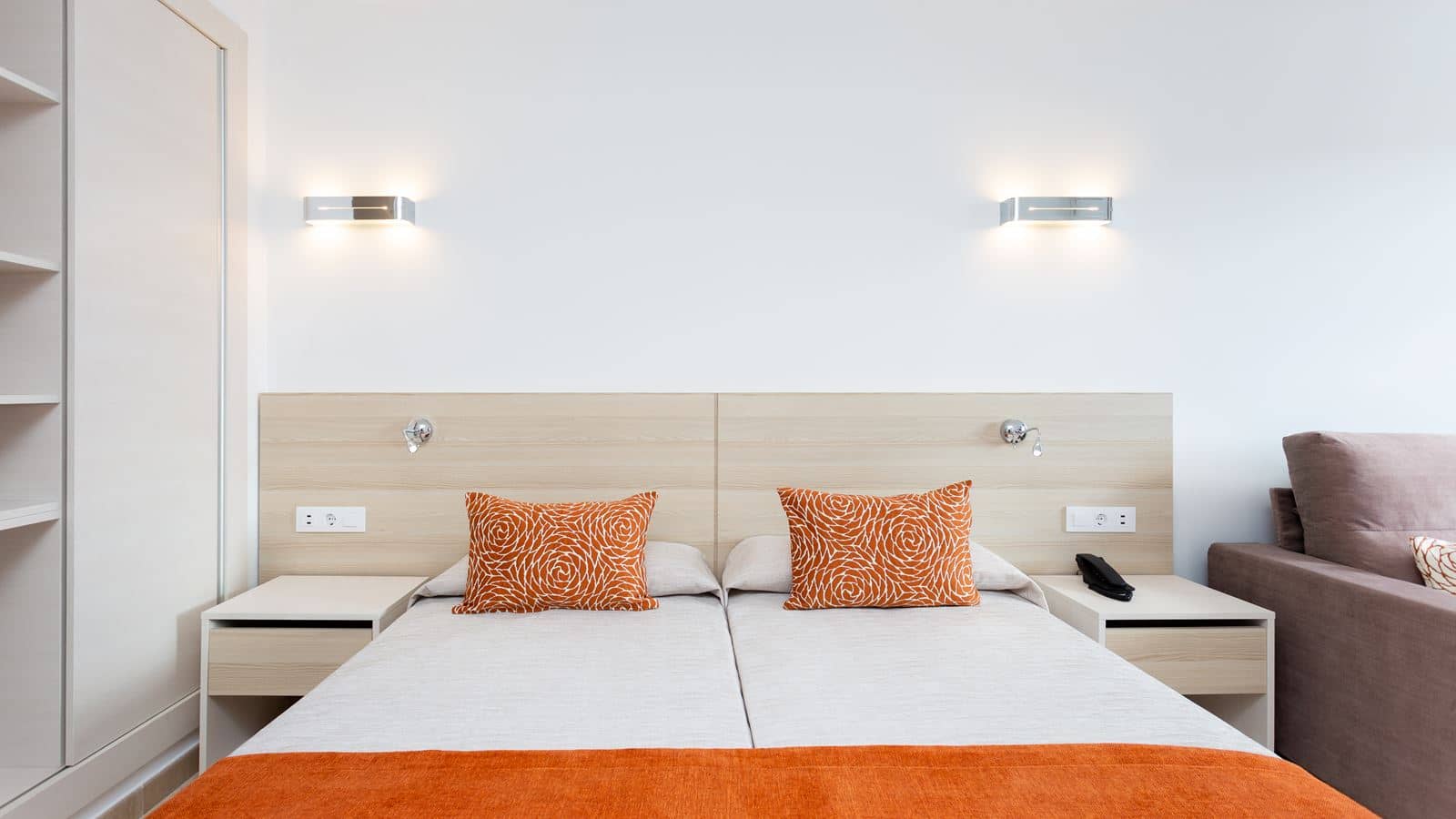 rooms-studio-standard