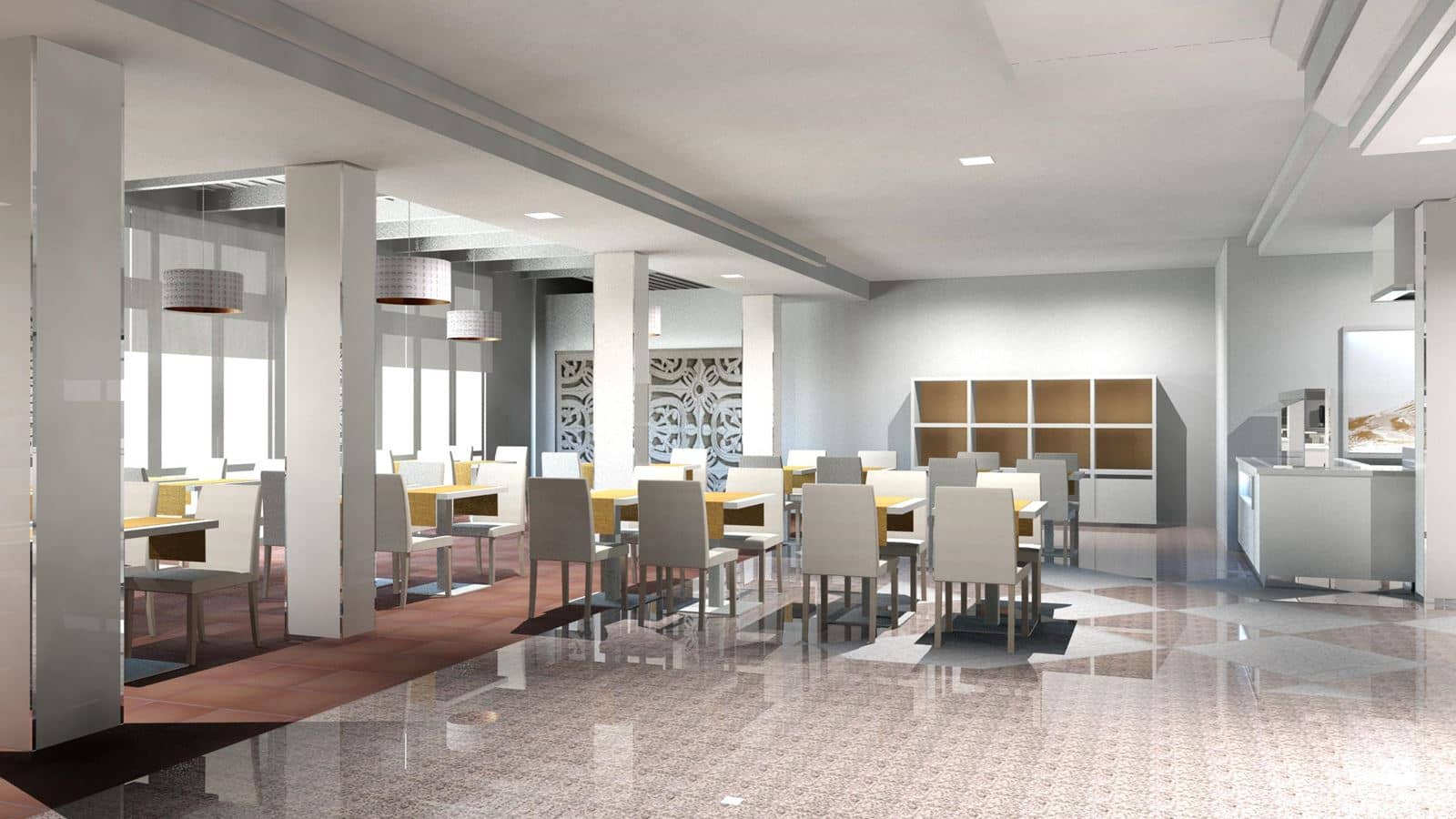 restaurants-main-restaurant