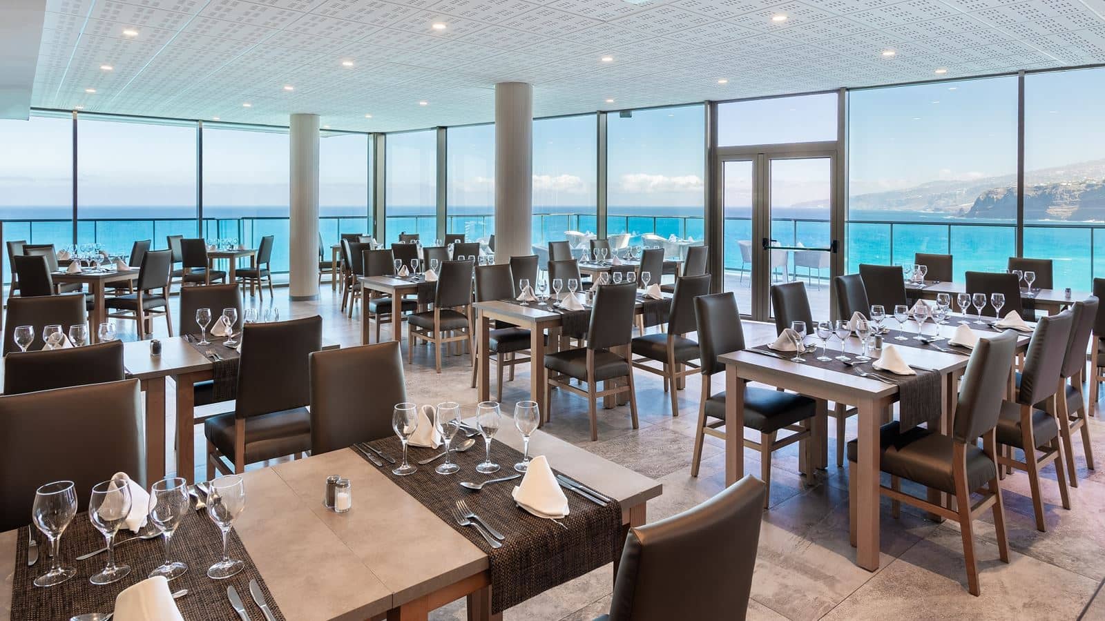 restaurants-restaurante-buffet