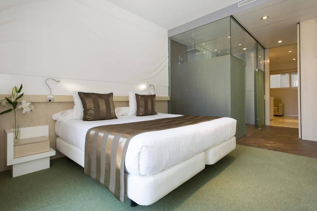 rooms-1-bedroom-standard-apartment