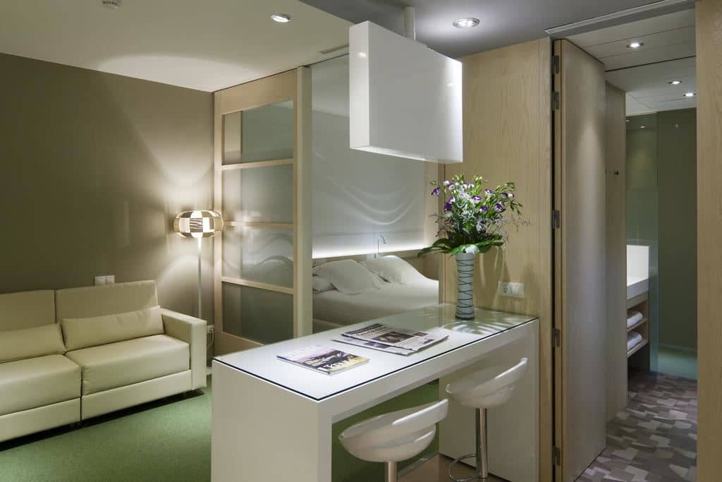 rooms-1-bedroom-standard-apartment