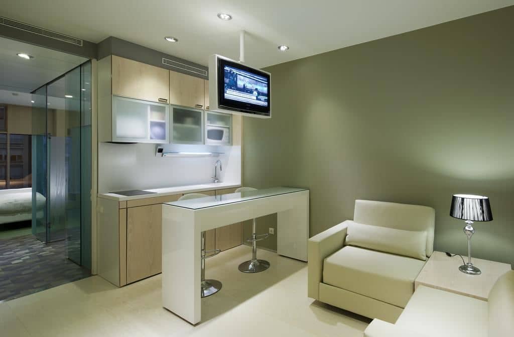 rooms-1-bedroom-standard-apartment