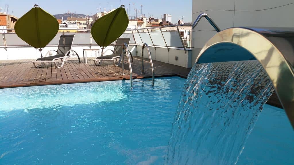 pools-outdoor-pool