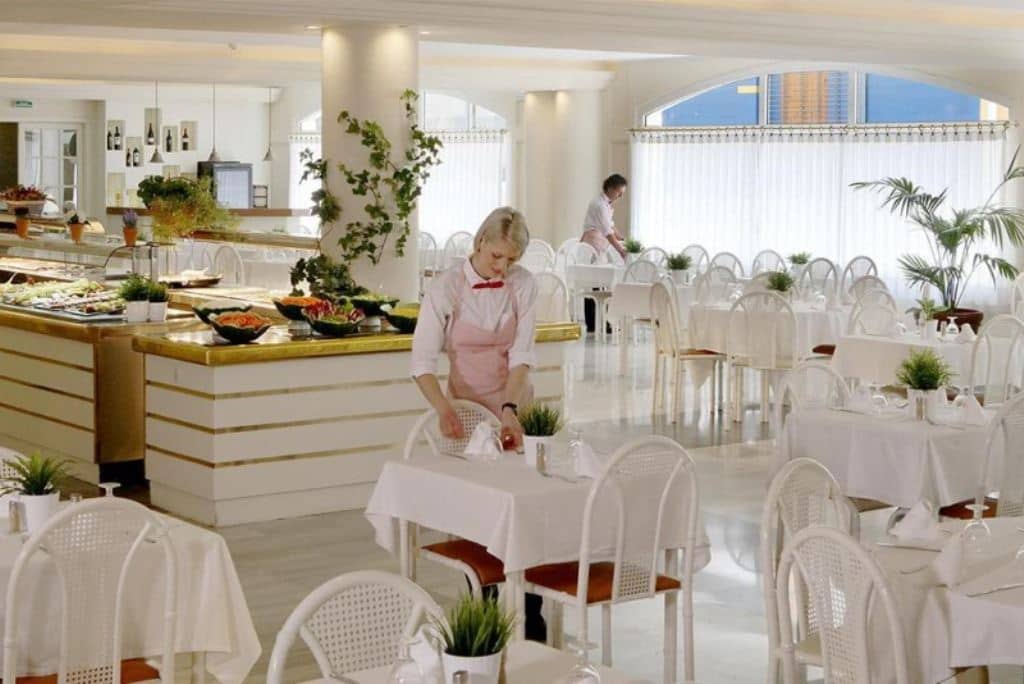 restaurants-main-restaurant