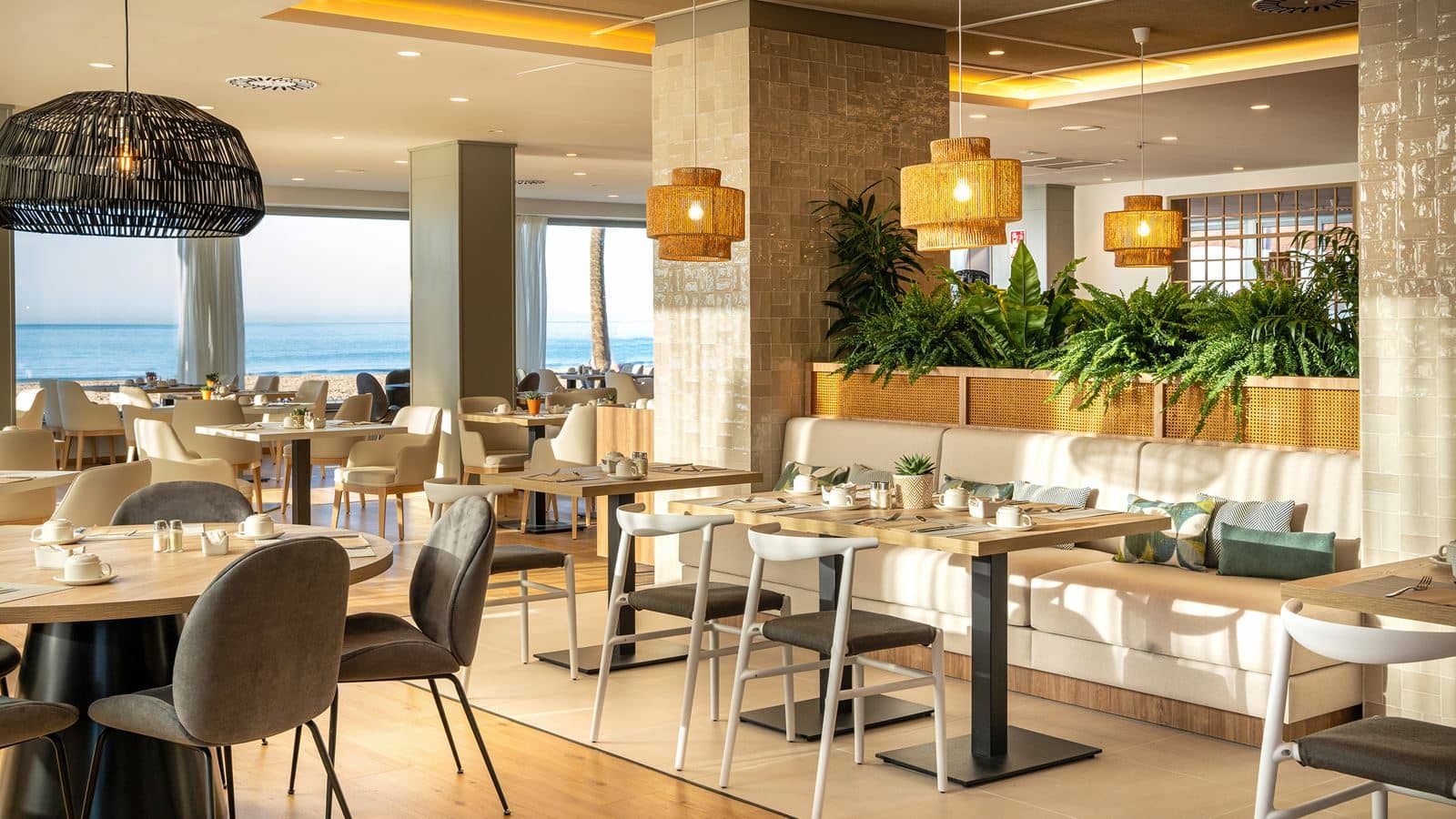 restaurants-the-kitchen