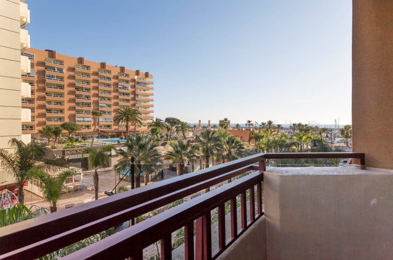 rooms-dl-double-side-sea-view